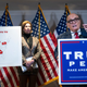 Illustration for article titled Team Trump Wants Literally Anyone to Join a Desperate Brainstorming Session to Find Voter Fraud